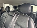 Used 2018 Nissan Pathfinder SL image 4