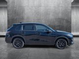 Used 2023 Honda HR-V Sport image 4