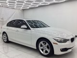 Used 2014 BMW 328i Sedan image 6