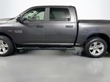 Used 2014 RAM 1500 Sport image 4