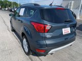 Used 2019 Ford Escape SEL image 5