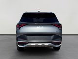 Used 2024 Kia Sportage EX image 4