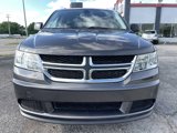 Used 2020 Dodge Journey SE image 3