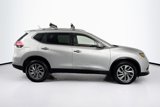 Used 2015 Nissan Rogue SL image 4