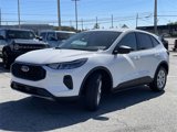 New 2025 Ford Escape Active image 3