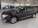 Used 2017 Chrysler Pacifica Touring-L w/ Tire & Wheel Group image 3