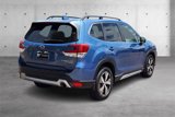 Used 2021 Subaru Forester Touring image 3