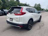 Used 2017 Honda CR-V Touring image 3