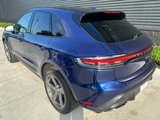 Certified 2024 Porsche Macan image 3