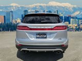 Used 2016 Lincoln MKC Select w/ Select Plus Package image 6