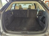 Certified 2018 Ford Edge SEL w/ Equipment Group 201A image 4