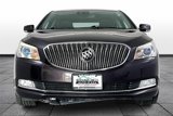 Used 2015 Buick LaCrosse Premium w/ Driver Confidence Package #1 image 3