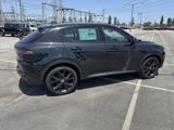 New 2024 Dodge Hornet R/T Plus image 3