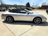 Used 2004 Porsche 911 Carrera image 6