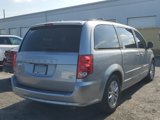 Used 2015 Dodge Grand Caravan SXT w/ Rear Park Assist Package image 4