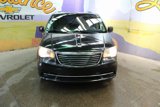 Used 2013 Chrysler Town & Country Touring image 3