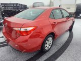 Used 2016 Toyota Corolla L image 5