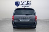 Used 2018 Dodge Grand Caravan SE image 6