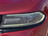 Used 2018 Dodge Charger SXT w/ Blacktop Package image 6