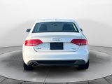 Used 2012 Audi A4 2.0T Premium Plus image 6