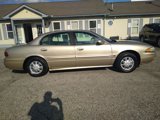 Used 2005 Buick Le Sabre Custom image 4
