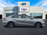 Used 2024 Kia Forte LXS image 5