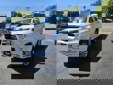 Used 2011 Toyota 4Runner Limited image 4
