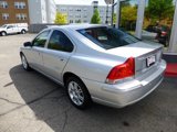 Used 2007 Volvo S60 2.5T image 6