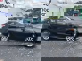 Used 2020 Toyota Camry LE image 5