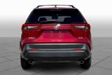 Used 2019 Toyota RAV4 XLE image 4
