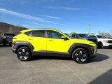 Used 2024 Hyundai Kona SEL image 4
