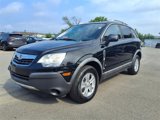 Used 2008 Saturn Vue XE image 3