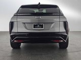New 2025 Cadillac Lyriq Sport image 4
