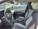 Used 2025 Toyota Corolla LE image 5
