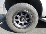Used 2008 Ford Explorer Sport Trac Limited image 5