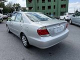 Used 2005 Toyota Camry LE image 5
