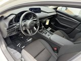 Certified 2025 MAZDA MAZDA3 s image 2