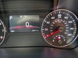 Used 2024 Kia Forte LXS w/ LXS Technology Package image 5