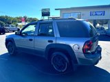 Used 2006 Chevrolet TrailBlazer LS image 5