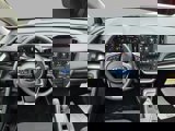 New 2025 Subaru Impreza 2.0i image 3
