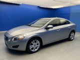 Used 2012 Volvo S60 T6 image 4