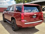 Used 2016 Chevrolet Tahoe LT image 3
