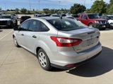 Used 2012 Ford Focus S image 6