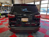 Used 2018 Ford EcoSport SE image 6