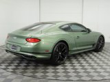 Used 2024 Bentley Continental GT Speed image 5