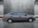 Used 2016 Nissan Versa S Plus image 4