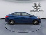 Used 2016 Hyundai Accent SE image 4