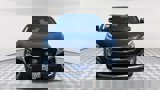 Used 2018 Kia Sorento EX image 2