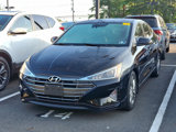 Used 2019 Hyundai Elantra SEL image 3