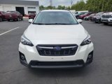Used 2018 Subaru Crosstrek 2.0i Premium w/ Eyesight System image 2